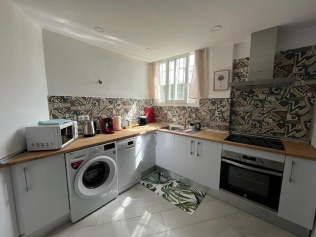 A Terrace With Sea View, 2 Bedrooms Apartment In Benalmádena Εξωτερικό φωτογραφία