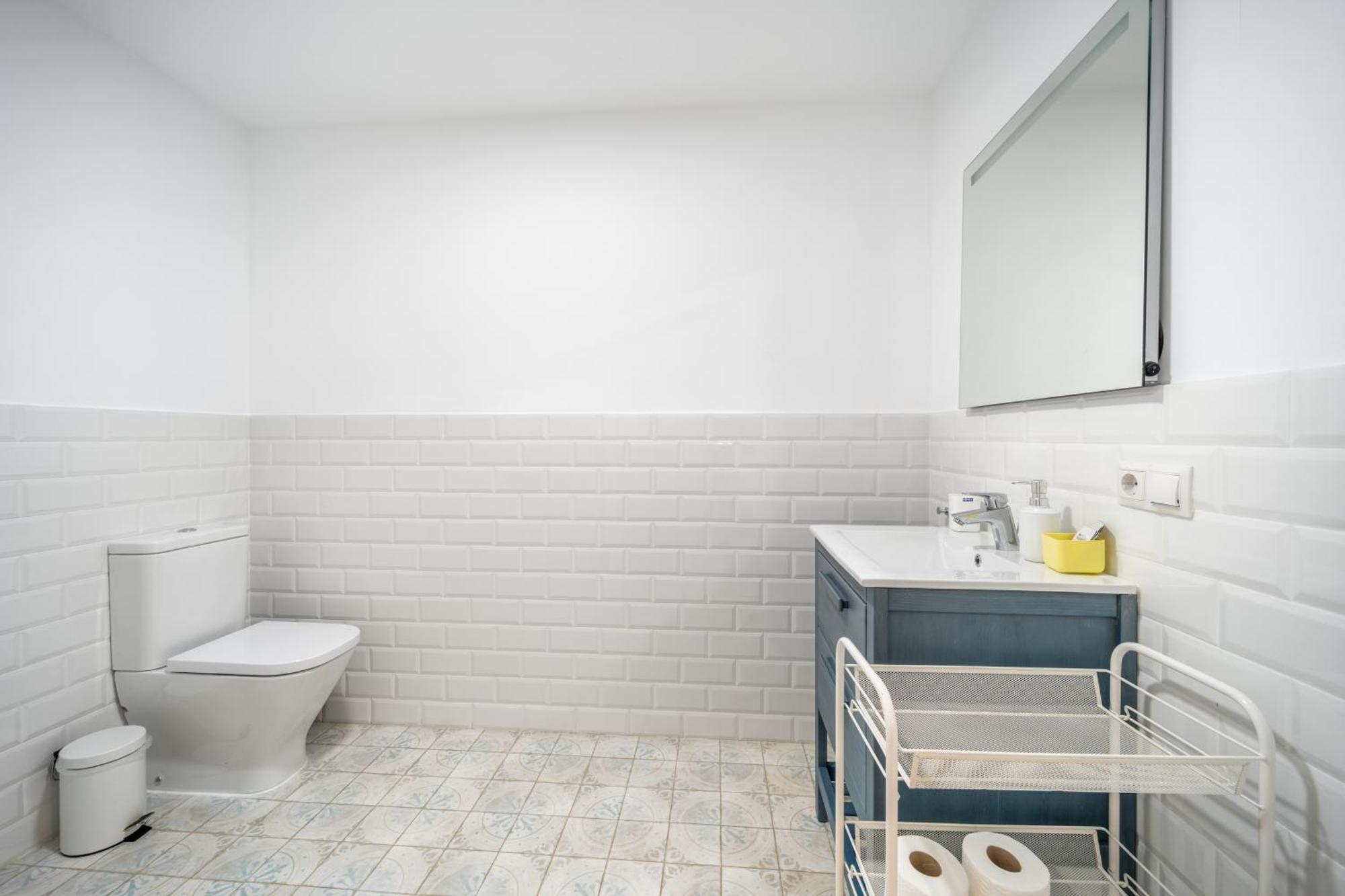 A Terrace With Sea View, 2 Bedrooms Apartment In Benalmádena Εξωτερικό φωτογραφία